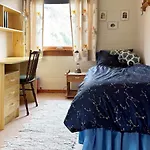 8 Person In بيت للعطل *