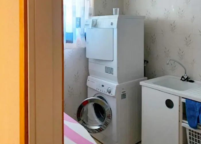 8 Person In Tatil Evi *