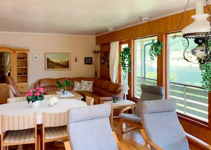 8 Person In 펜션 *